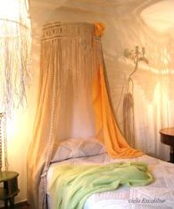 Visualizza gli articoli: Bed canopies